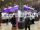 interbee2024_catch